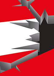Illustration: Pedro el libre Illustration: Pedro el libre