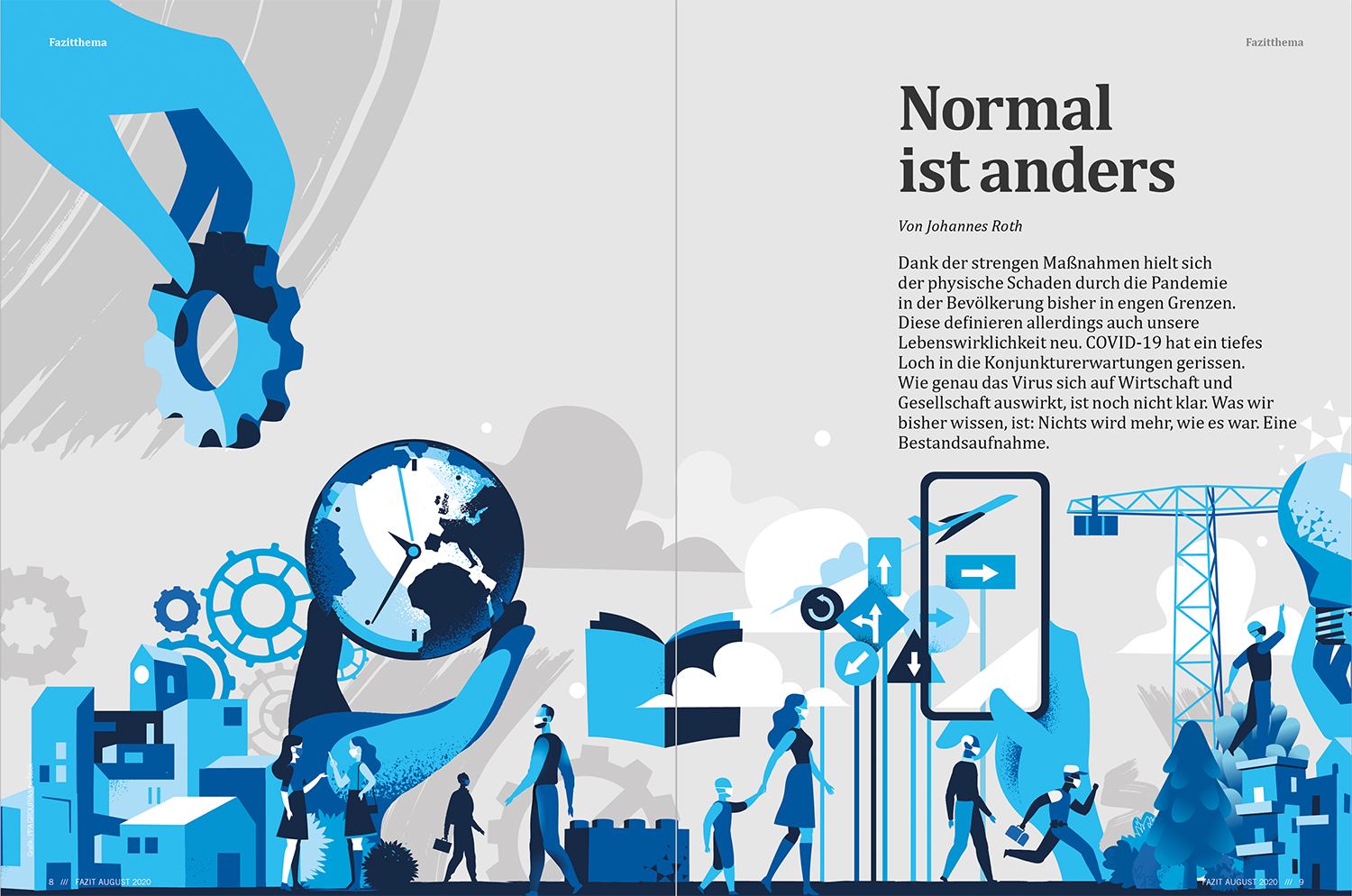 Illustration: PPA-Group/Adobe-Stock