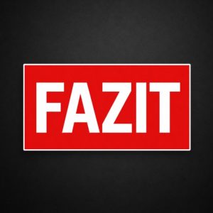 Bild von Redaktion