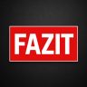 Bild von Redaktion