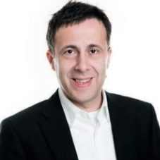 Bild von Christian Klepej