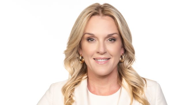 Josef Herk stellt die Spitze der WKO Steiermark neu auf: Eva Liebmann wird ab 1. Jänner 2027 Direktorin der Wirtschaftskammer Steiermark.